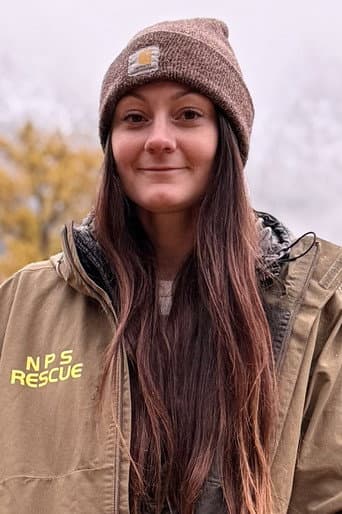Kate Kelleghan