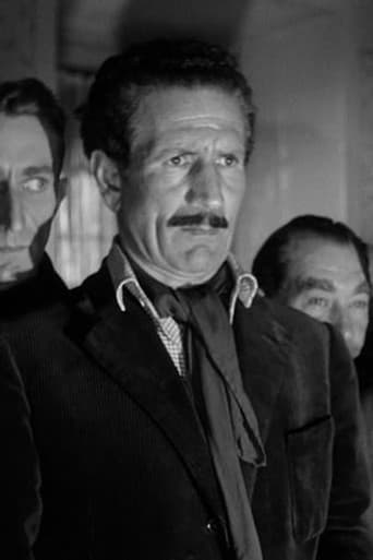 Giovanni Onorato