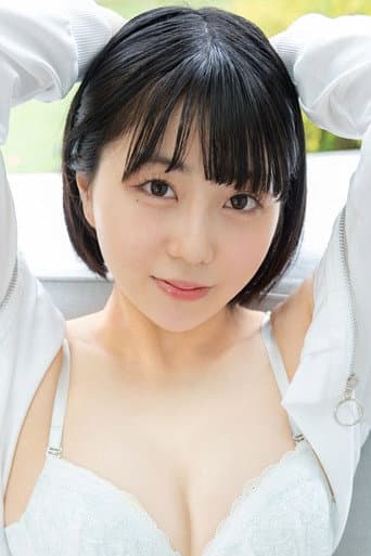 渡辺まりか