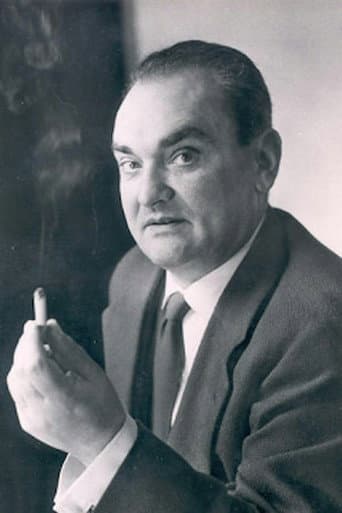 Kurt FrĂŒh