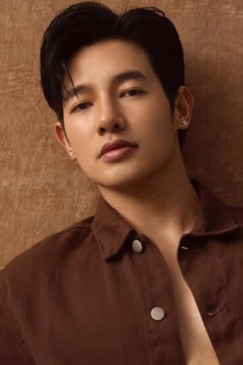 Nyein Thaw