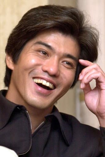Kōichi Satō