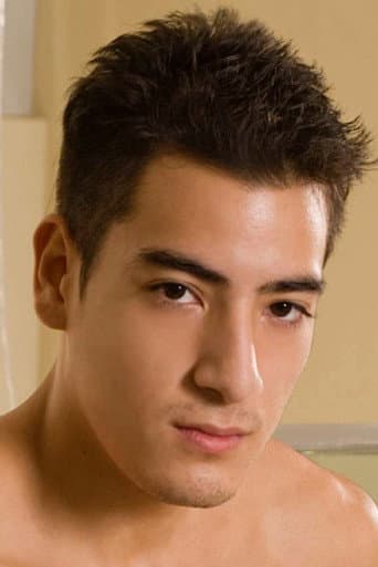 Hugo Lopez