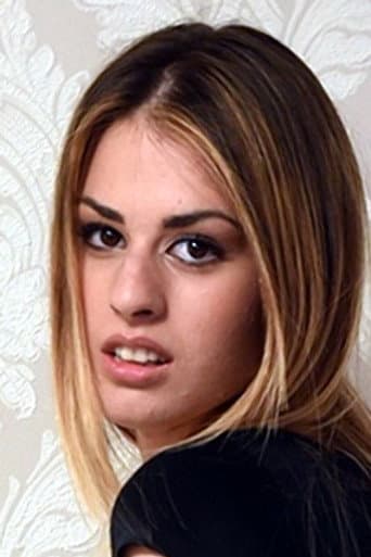 Lila Kritikou