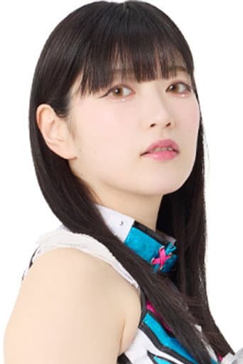 石黒さくら