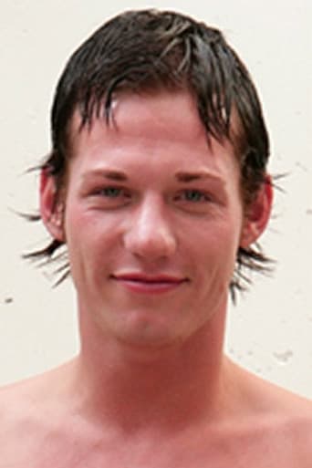 Jon Janes