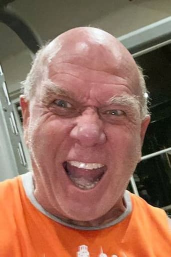 Claudio Bergamin