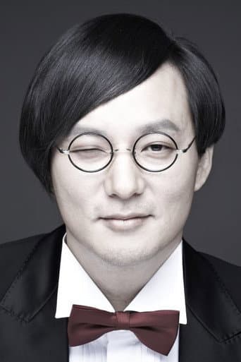 신해철