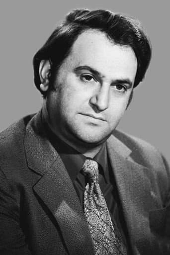 Səməndər Rzayev