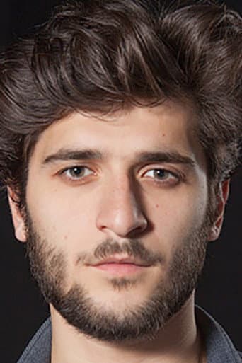 Орхан Абулов