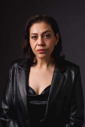 Cica Miranda