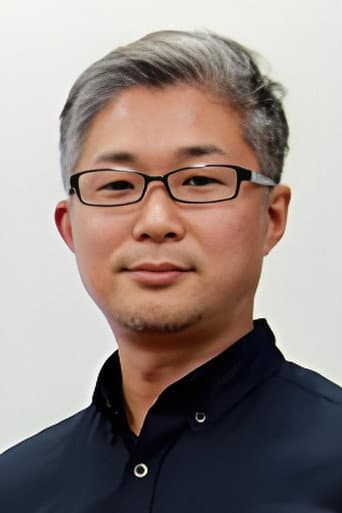 古賀豪