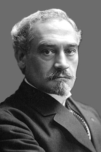 Robert Paton Gibbs