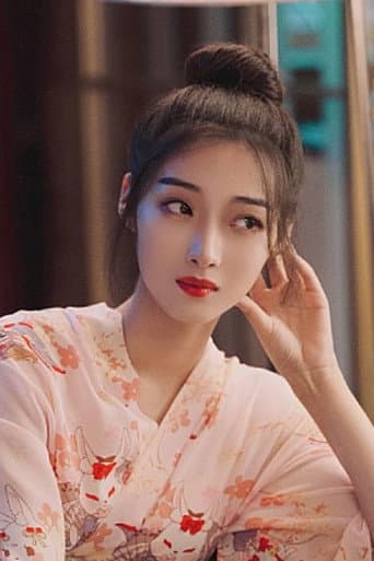 蔡萱逸