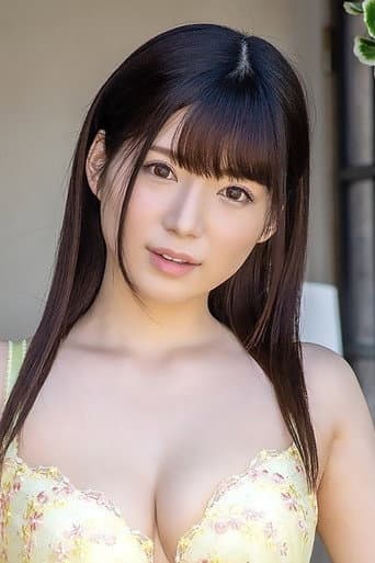 桜羽のどか