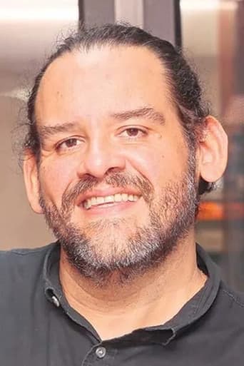 Arturo Menéndez