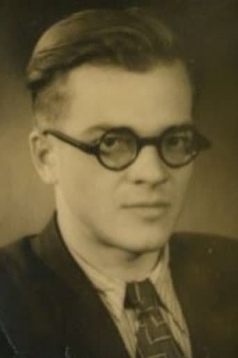 Iwan Dawydow