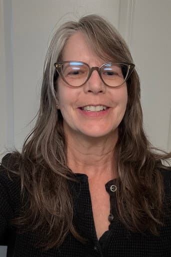 Melinda Knox