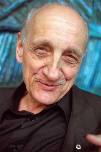 Kazimierz Karabasz