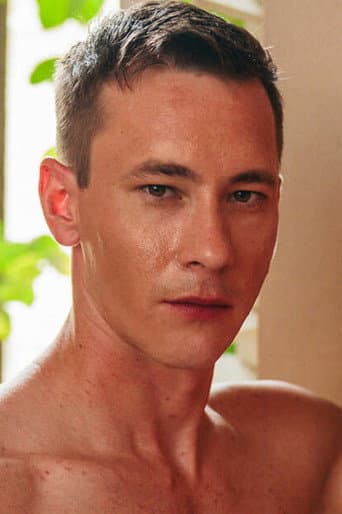 Rocky Tate