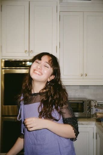 Kassy Gascho