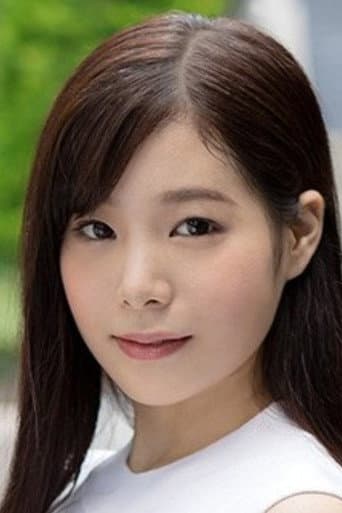 結城りの