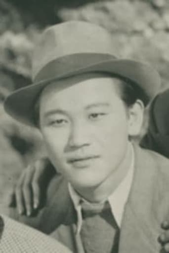 Sang-eun Cha