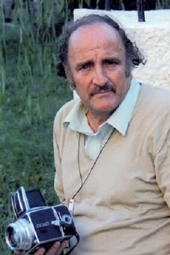 Raffaele Andreassi
