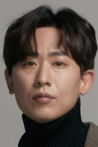 조용준