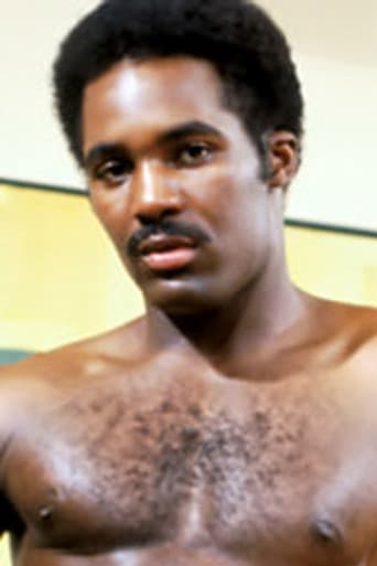 Beau Jordan