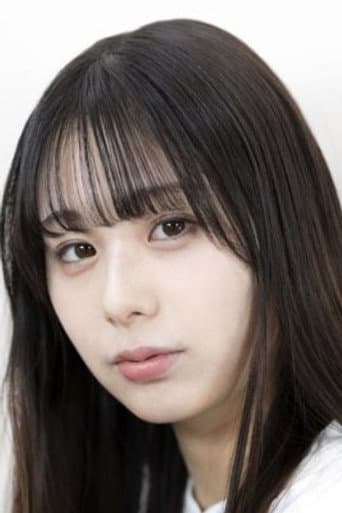 彩香