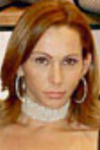 Suzanne