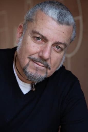 Emanuele Puglia