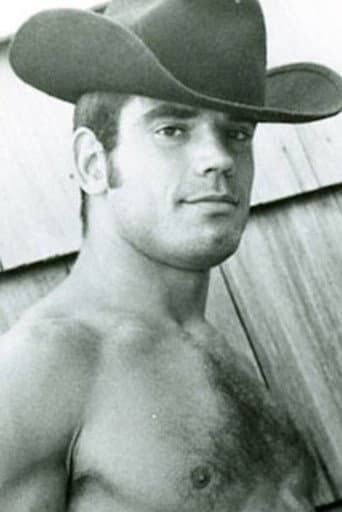 Denny