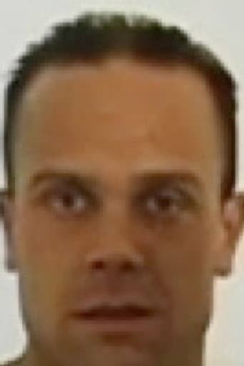 Romero