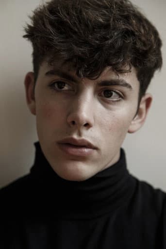 Gage Gomez