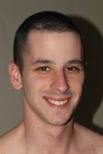 Seth King