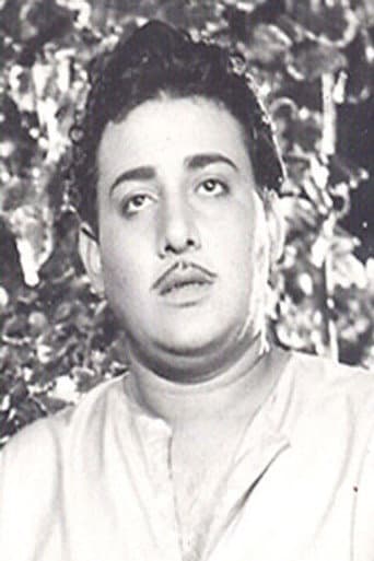 Udaykumar
