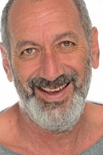 Guti Fraga