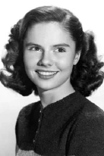 Ann E. Todd