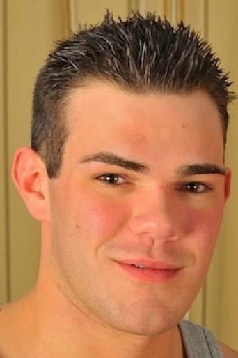Leon Knight