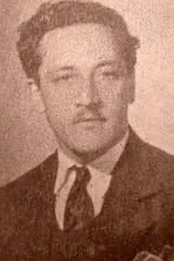 Zacarías Gómez Urquiza
