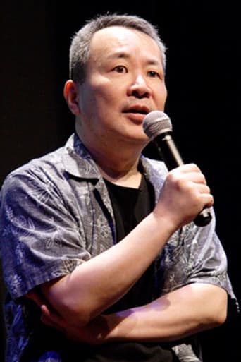 下田正美