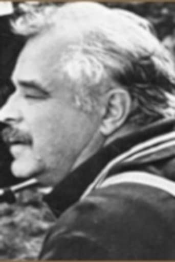 Владимир Архангельский