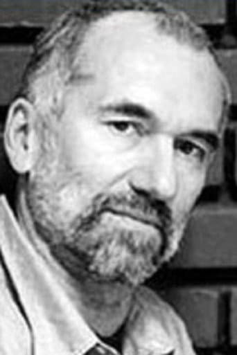 Алексей Граббе