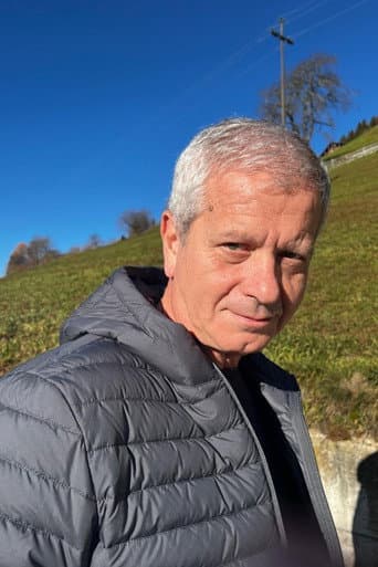 Paolo Ciampi