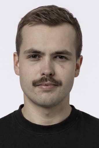 Ola Fergem