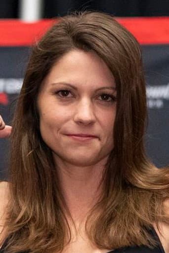 Kristina Williams