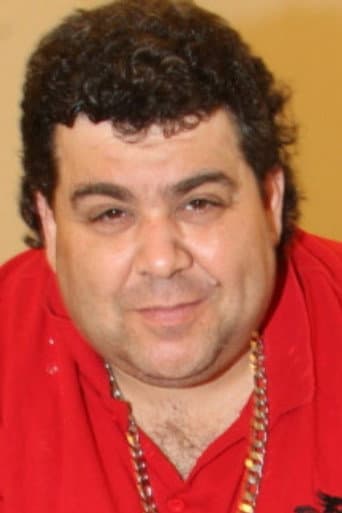 Avi Biter
