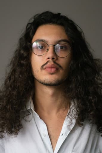 Beto Teixeira